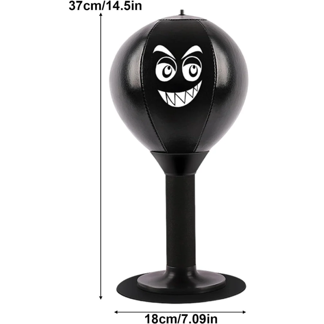 SpaccaStress™ | Tira Pugni AntiStress