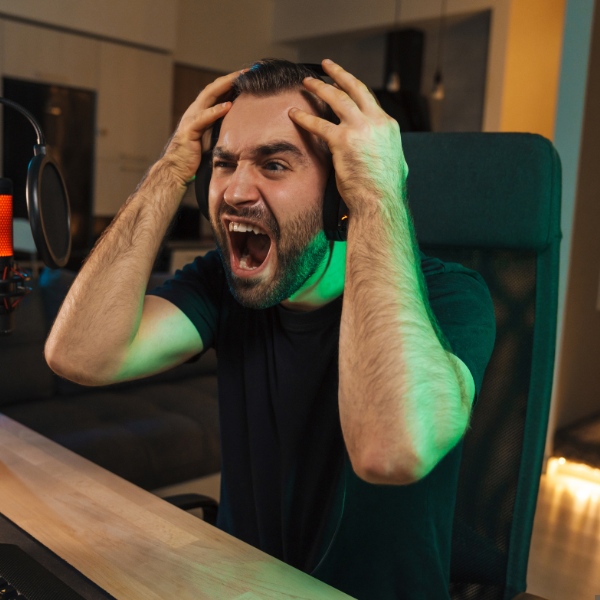 <em><strong>Andrea Q.</strong></em>